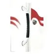 Deluxe Assist Handle Wh
